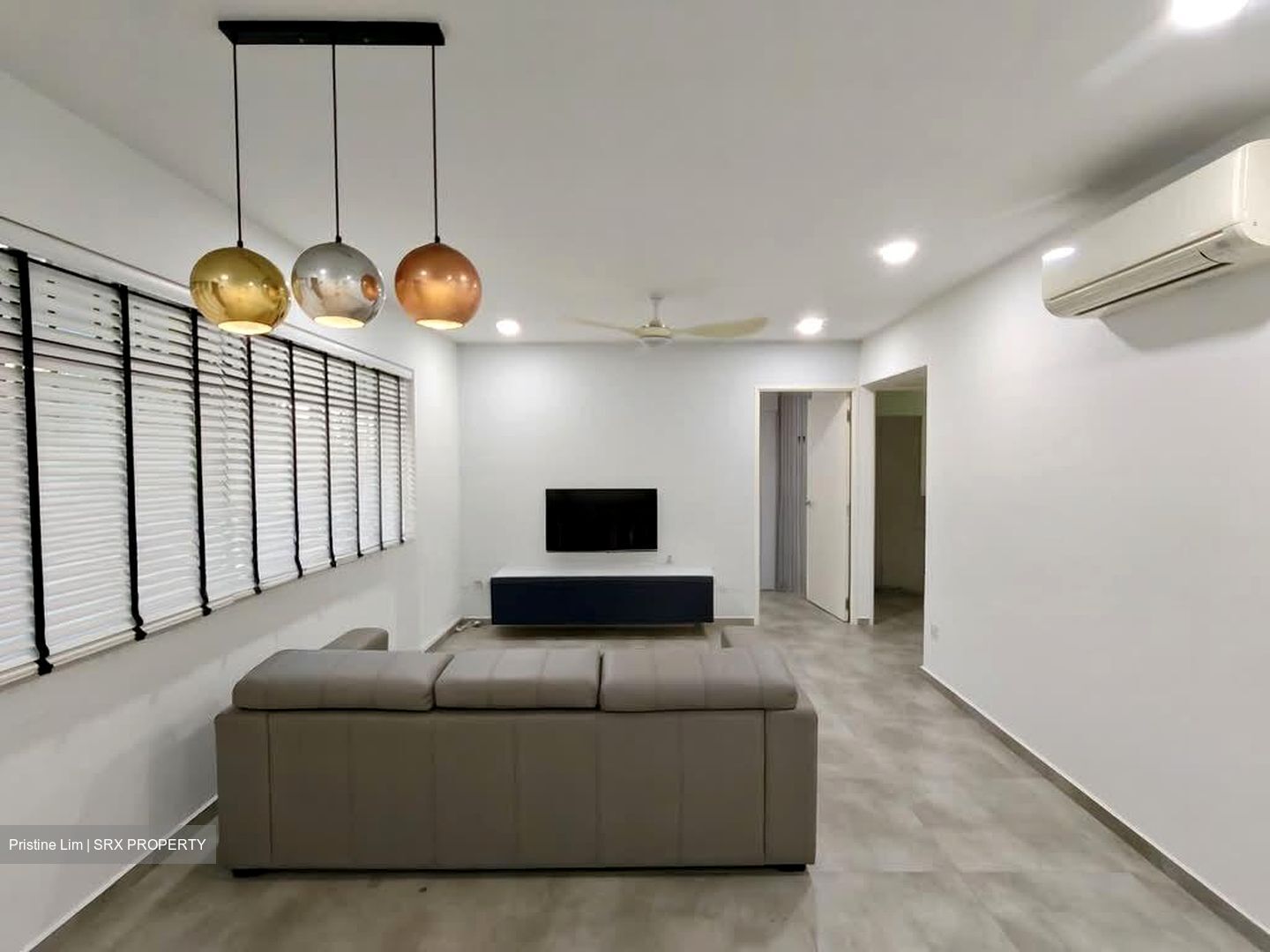 Blk 118A Membina 118 (Bukit Merah), HDB 4 Rooms #596563311
